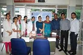 College Image